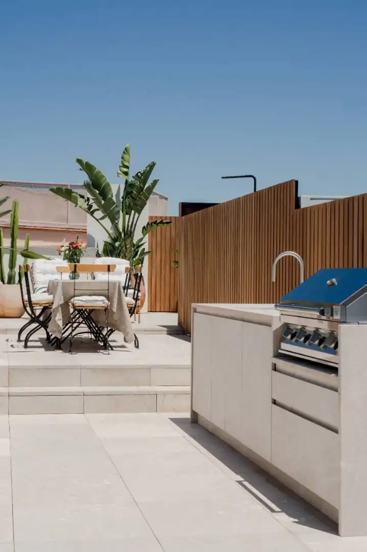 Penthouse for sale in Centre, imagen 24