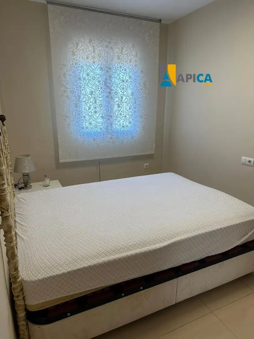 Detached homes for sale in Las Canteras