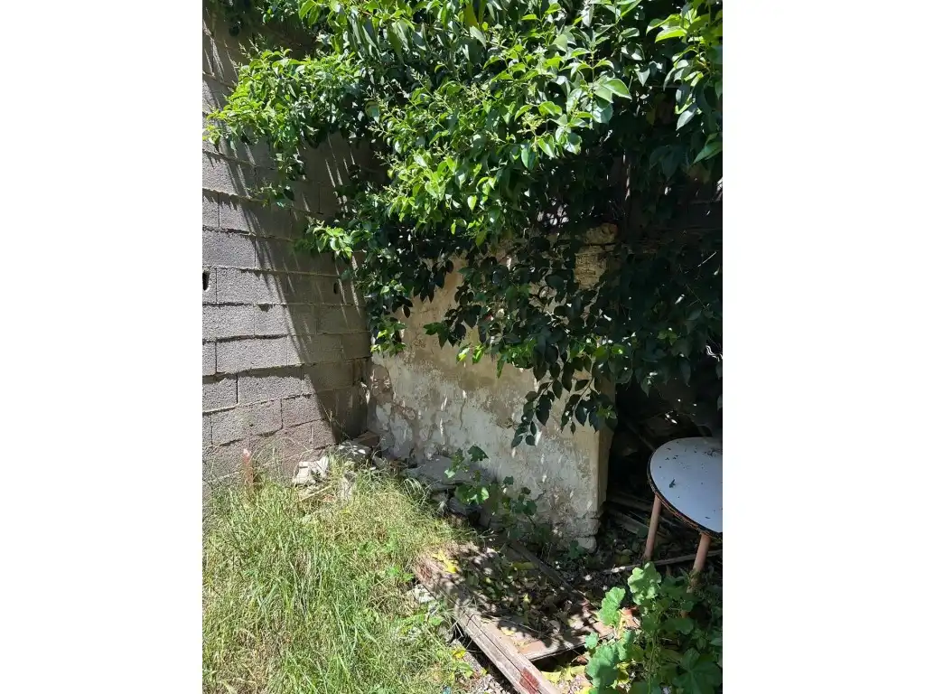 Casa amb terrassa en venda a Segorbe, imagen 89