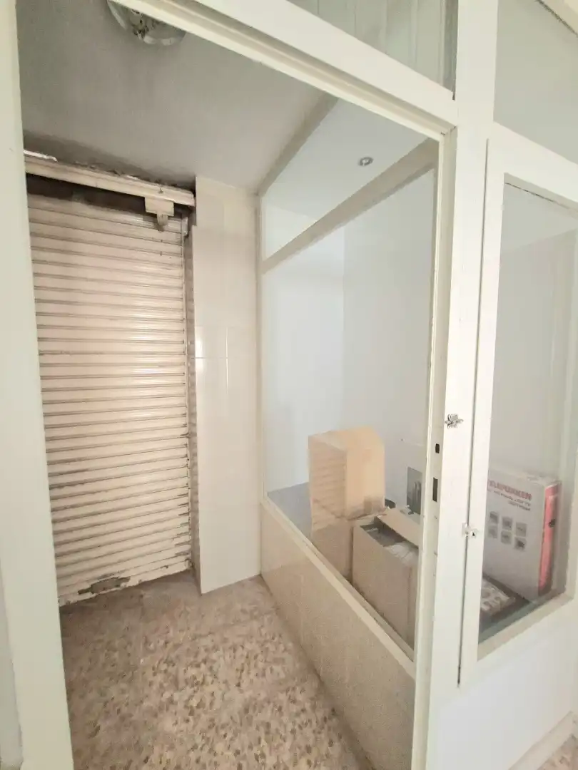 House with terrace for sale in Calle Coronada, imagen 5
