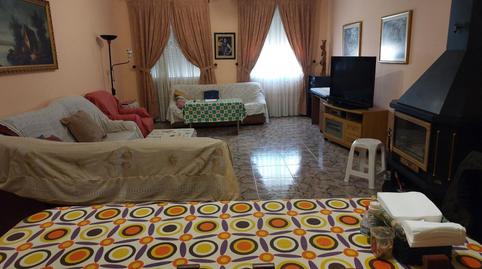 Photo 2 of House or chalet for sale in Calle Jardí, S/n, Beniflá, Valencia