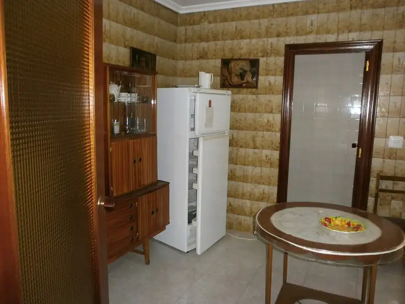 Appartement avec terrasse à vendre à Tobarra, imagen 11