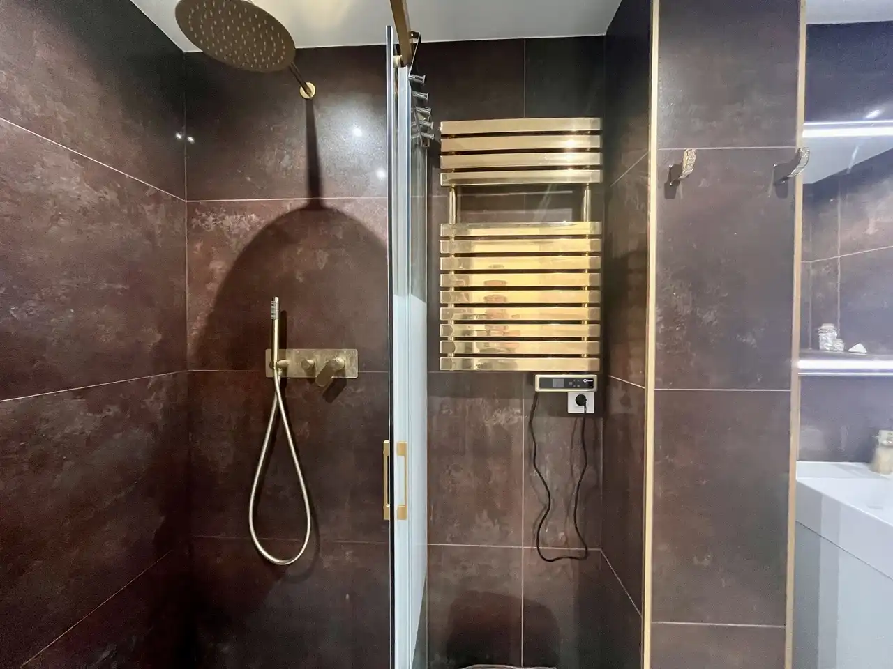 Apartamento con ascensor en venta en Centro, imagen 21