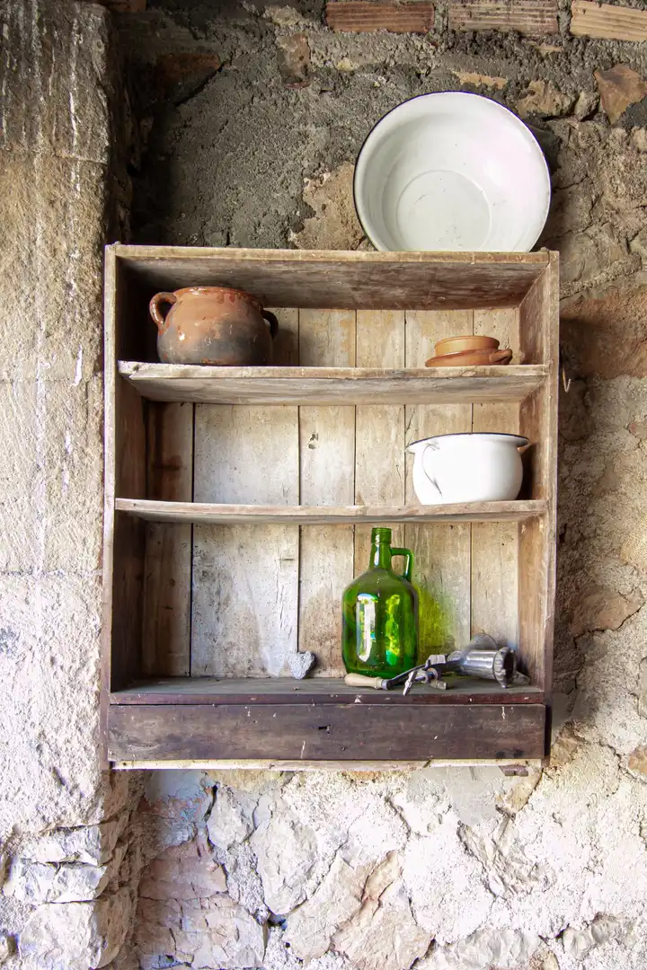 Casa rústica en venda a Porreres a Sant Joan, imagen 11