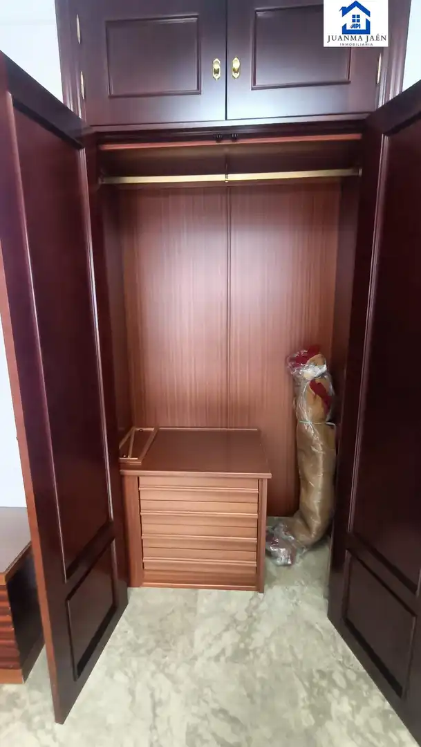 Appartement avec ascenseur à vendre à Centro, imagen 17