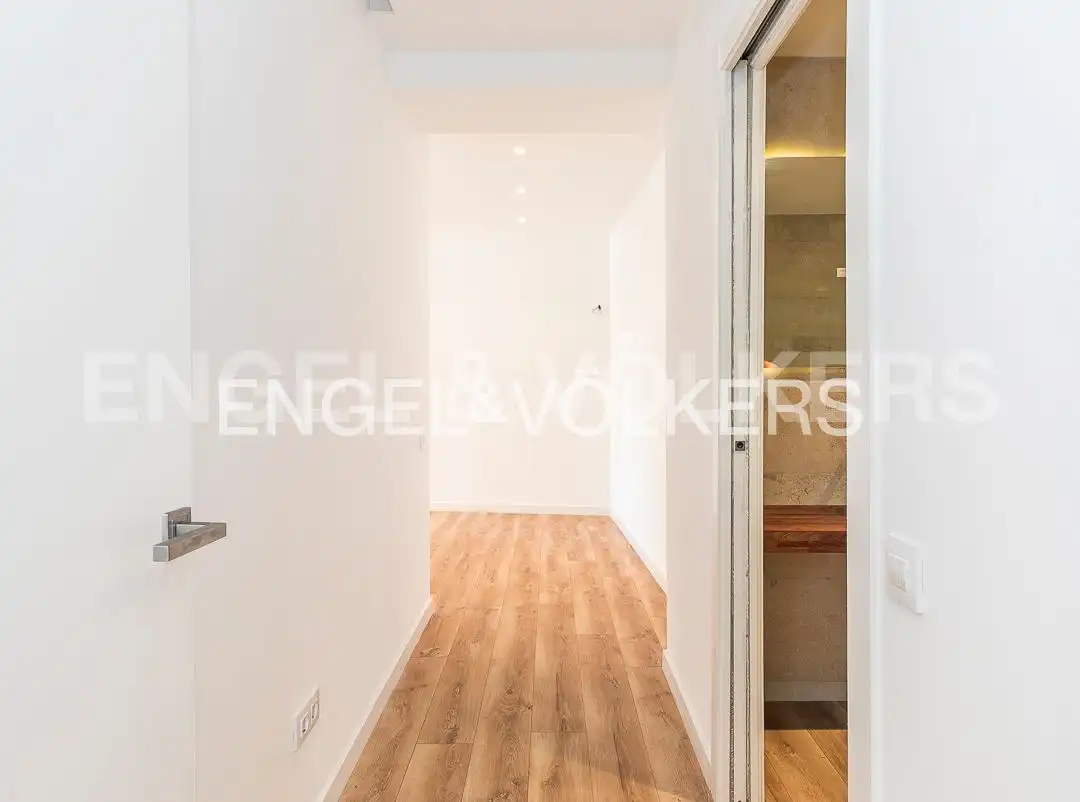 Wohnung mit Aufzug zum Verkauf in Eixample, imagen 24