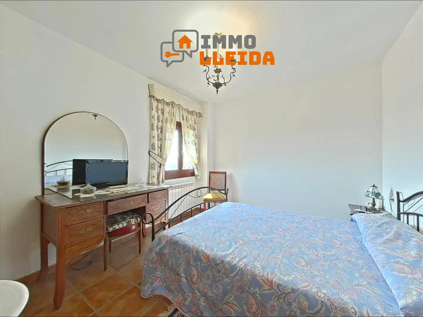 Adosado con terraza en venta en Carrer Font, imagen 16