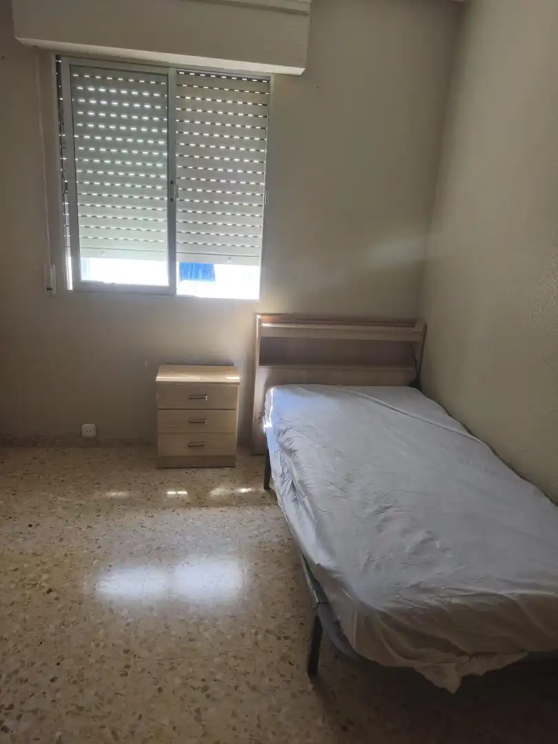 Apartament amb terrassa en venda a Tavernes de la Valldigna, imagen 7