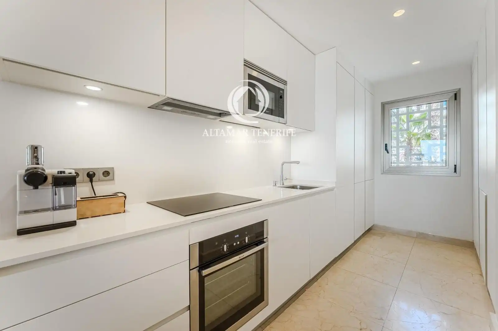 Apartament amb piscina en venda a General TF-47, Km 9, imagen 15