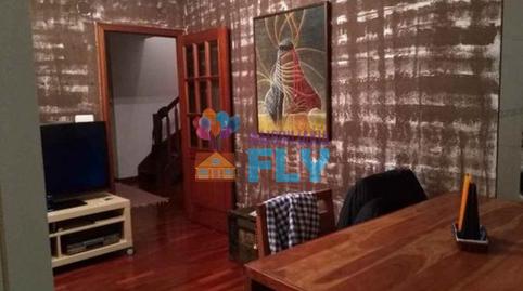 Photo 3 of Flat for sale in Allariz, Ourense