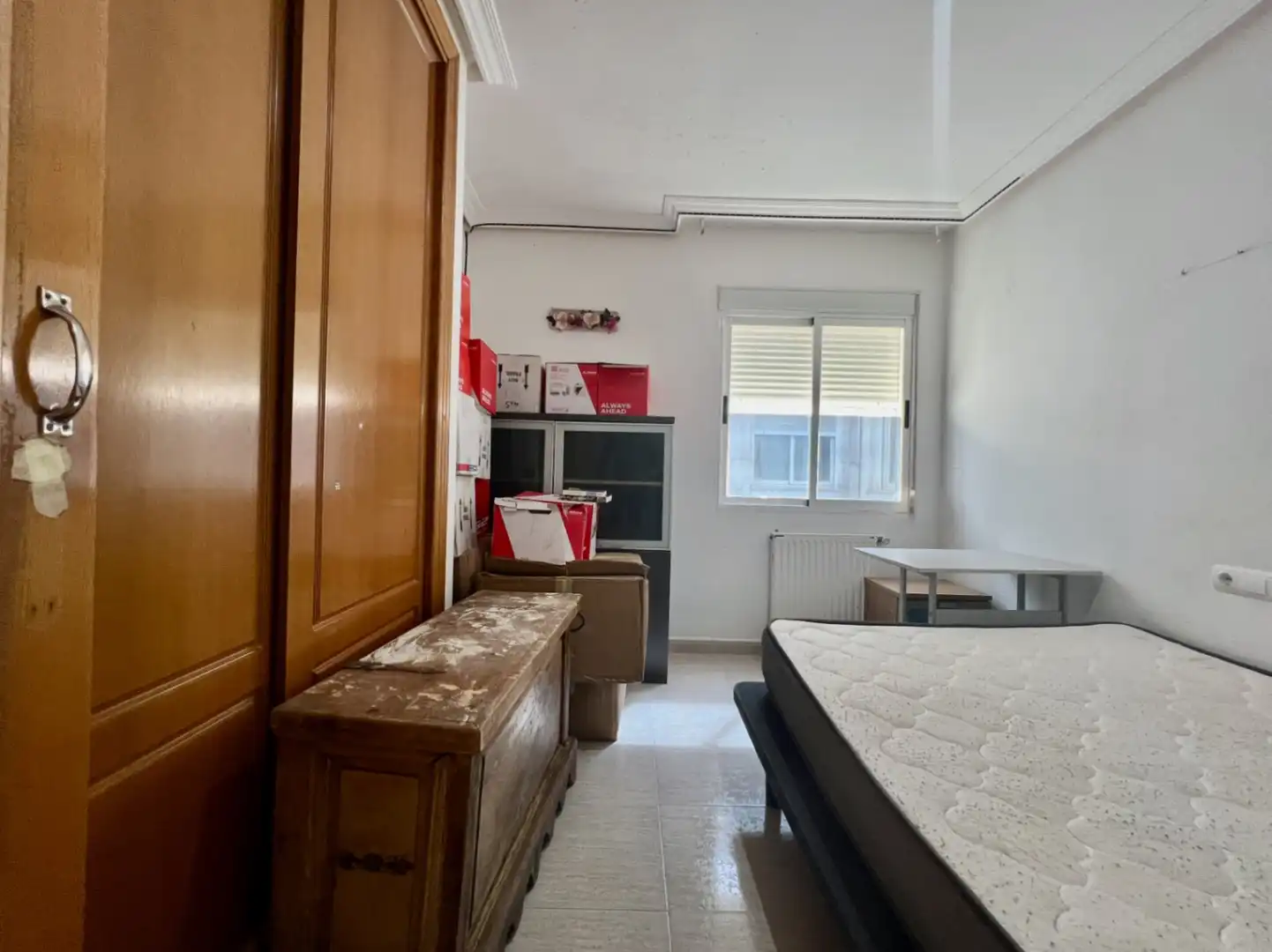 Flat for sale in Zona Pueblo, imagen 5