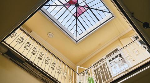 Photo 4 of House or chalet for sale in Gravina, Arenal - Museo, Sevilla