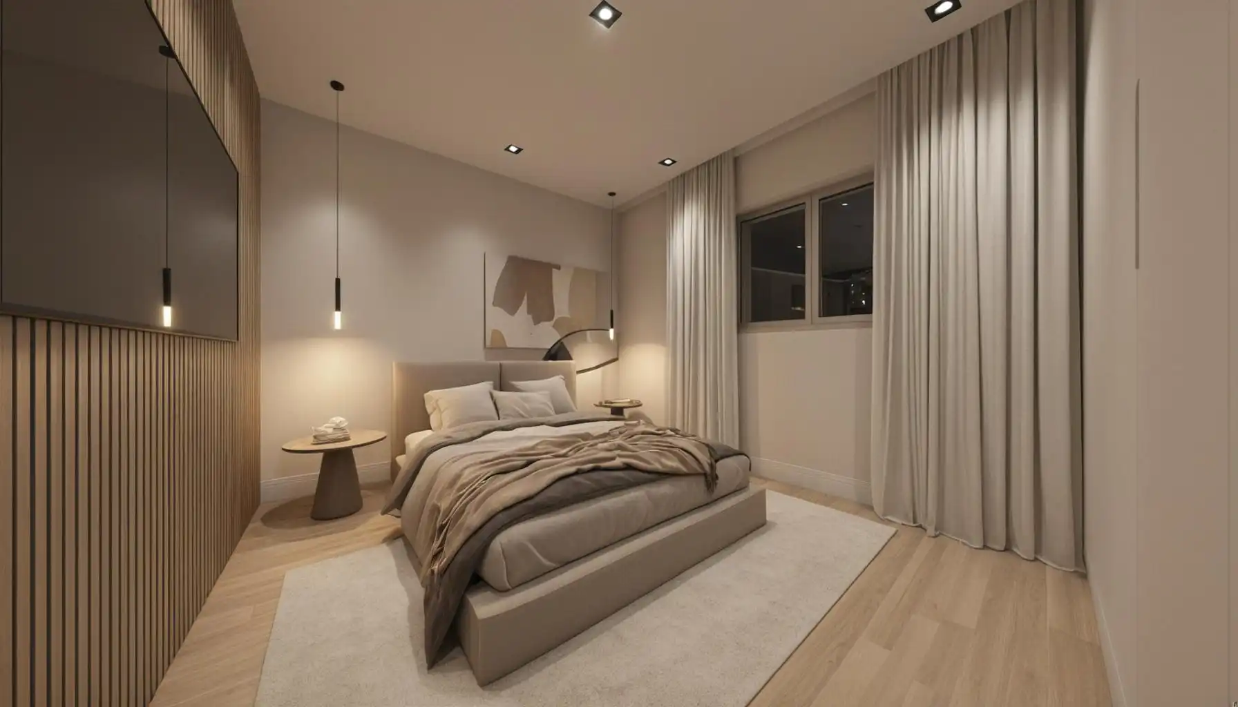 Wohnung zum Verkauf in Calle Jilguero, 2, Campo de Mijas