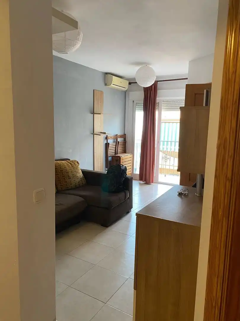 Wohnung mit Aufzug zum Verkauf in madreselva, imagen 4