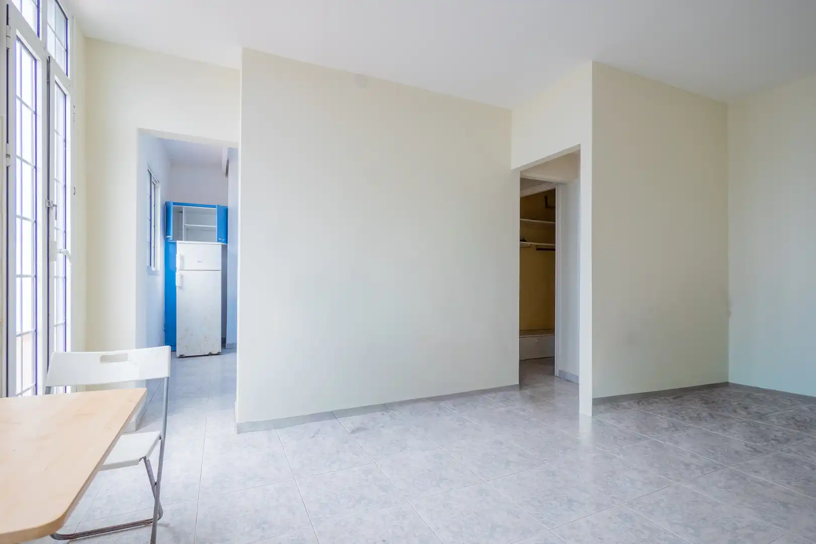 Casa adosada en venta en Las Palmas de Gran Canaria con Terraza, Trastero y Balcón