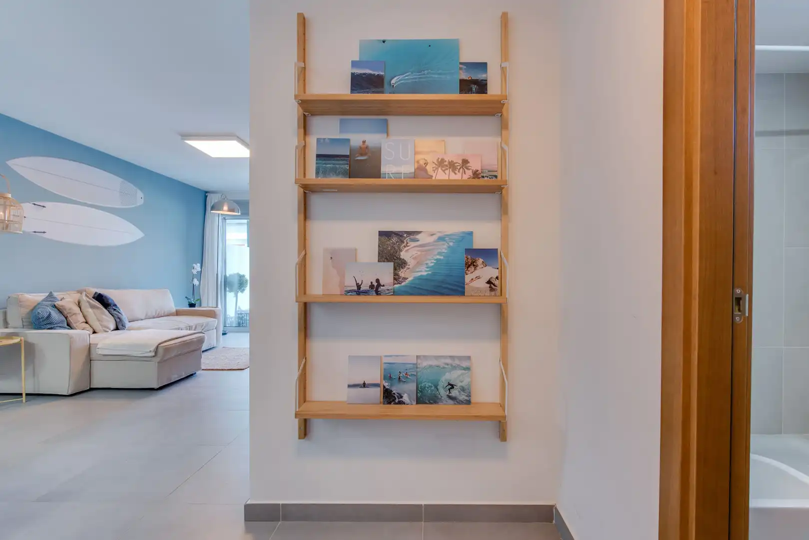 Apartament en venda en Granadilla de Abona amb Calefacció, Terrassa i Moblat