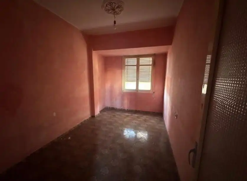 Flat for sale in Ceramista Abad, imagen 9