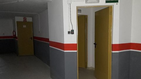 Photo 5 of Garage for sale in Sta. Teresita, 66, -1, Camí Reial, Torrent