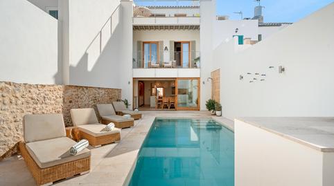 Photo 3 of Country house for sale in Pollença Poble, Illes Balears