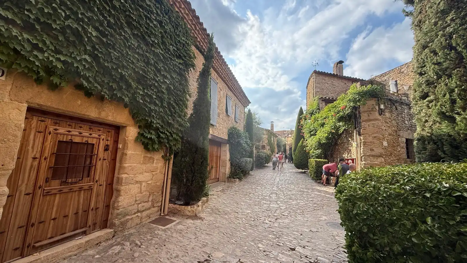 Casa rustica in vendita a Forallac, imagen 10