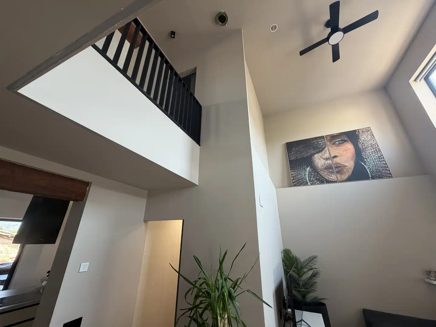 Haus zum Verkauf in Tona, imagen 4