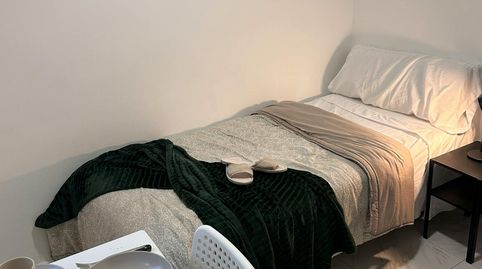 Photo 2 of Room in N/a, Centro, Fuenlabrada