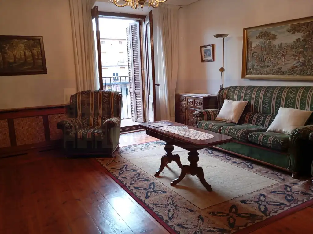 Casa en venta en Alesanco, imagen 30