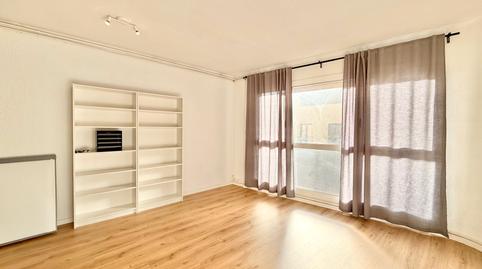 Photo 2 of Premises to rent in Carrer de Joaquim Rubió I Ors, Centre, Barcelona