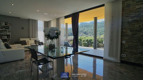 Foto 4 de Casa o chalet en venta en Sant Martí de Centelles, Barcelona