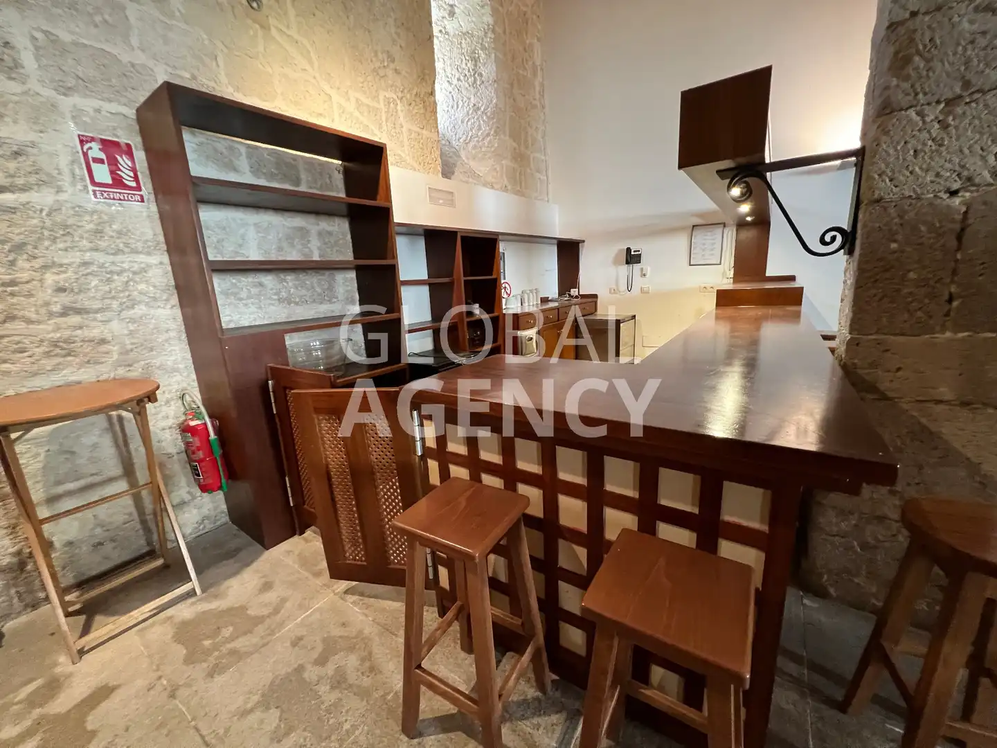 Hotel with lift for sale in Chamartín, imagen 25