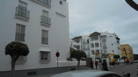 Photo 5 of Apartment for sale in El Chorrillo - El Molino, Cádiz