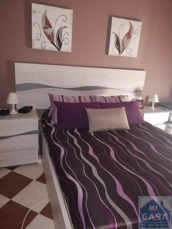 Casa o chalet en venta en Este