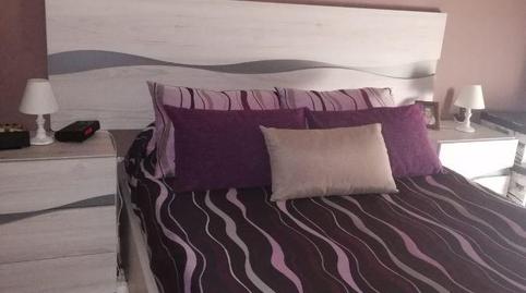 Photo 5 of House or chalet for sale in Este, Badajoz