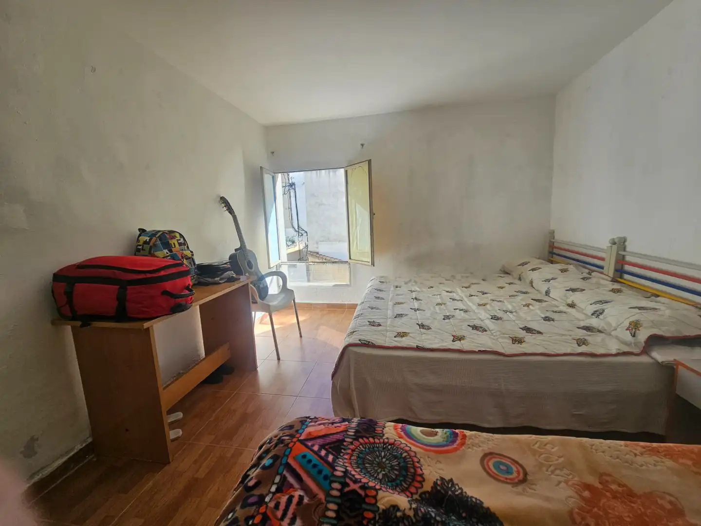 Casa en venda a Ceutí, imagen 15