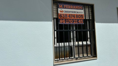 Foto 3 von Geschaftsraum zur Miete in Sueca ciudad, Sueca