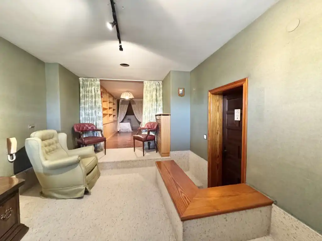 Casa o chalet en venta en Algete