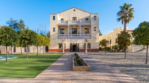 Foto 4 de Edifici en venda a N/a, Nucli Urbà, Barcelona