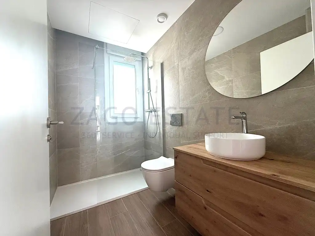 House for sale in Avenida Balcon De Ponoig, imagen 12