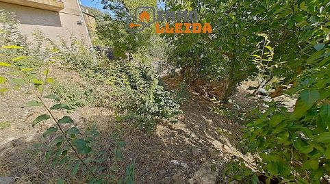 Foto 2 de Residencial en venta en Carrer de Soldevila, 21, Àger, Lleida