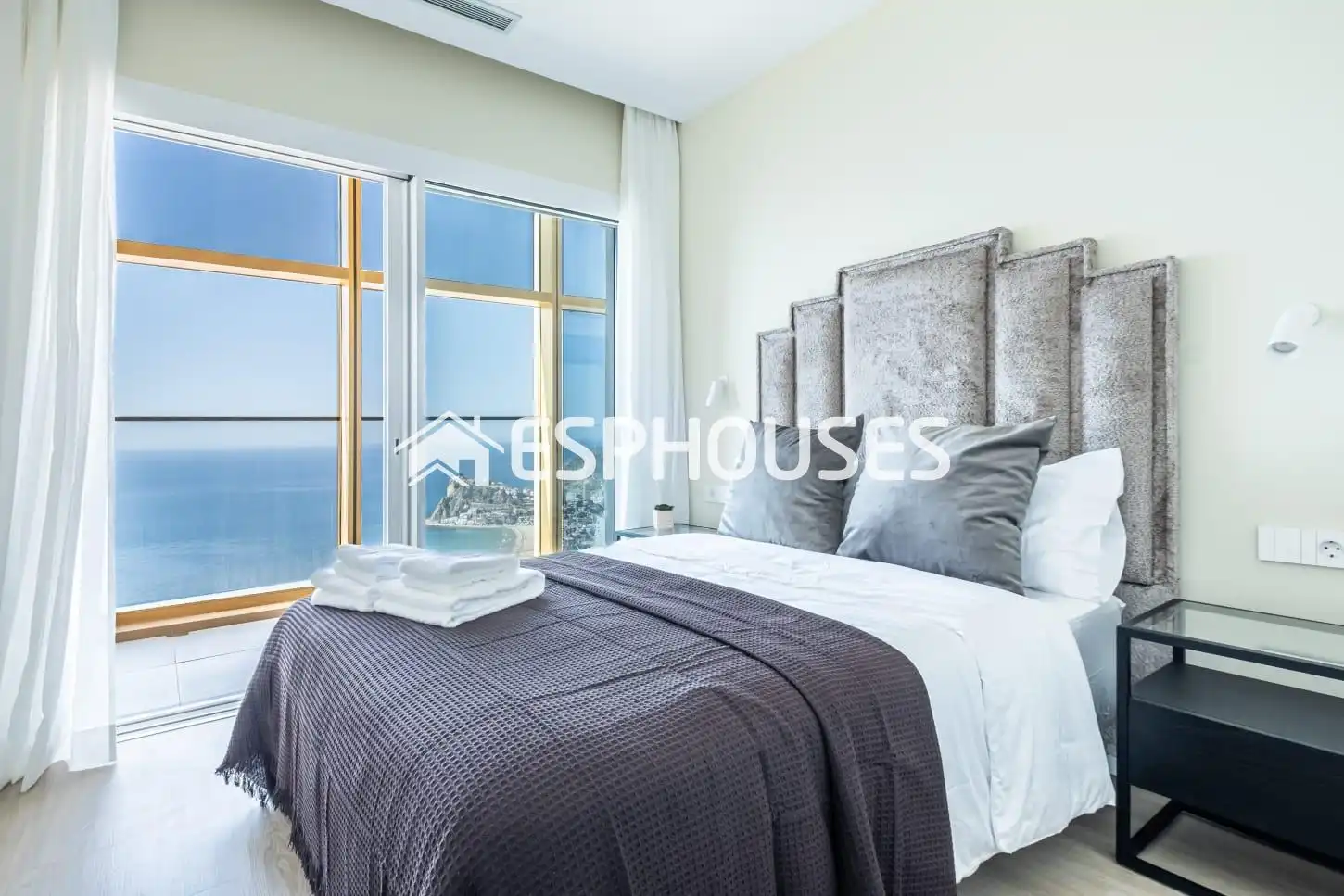 Appartement avec piscine à vendre à Playa de Levante, imagen 7