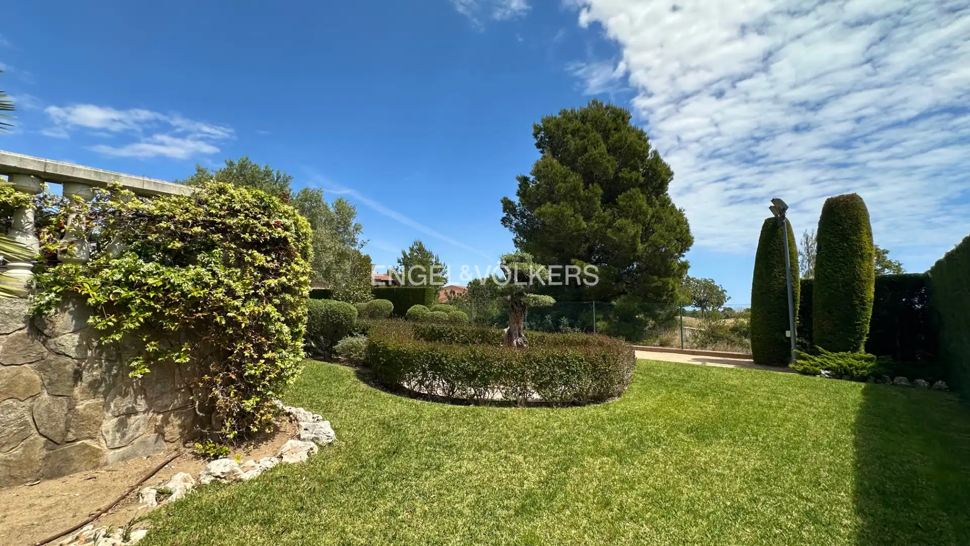 Villa avec piscine à vendre à Carrer de les Rabassades 11, imagen 73