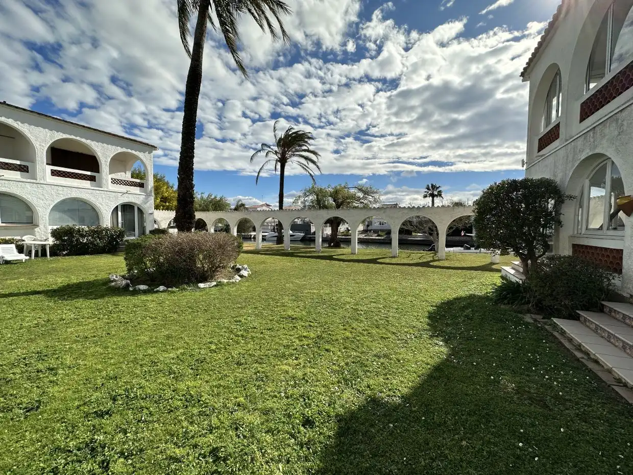 Apartament en venda a Carrer Segre, imagen 4
