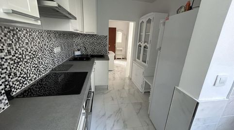 Foto 5 de Apartament en venda a Nord, La Ràpita