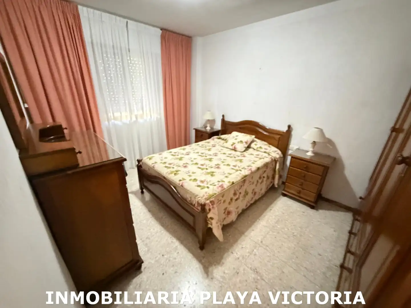 Piso en venta en Avenida María Auxiliadora, imagen 9