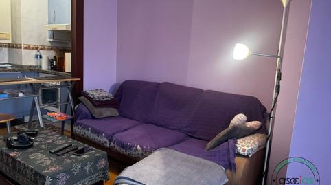 Photo 5 of Flat for sale in Gijón - Cl Rufino Garcia Sotura, 5, La Calzada, Gijón