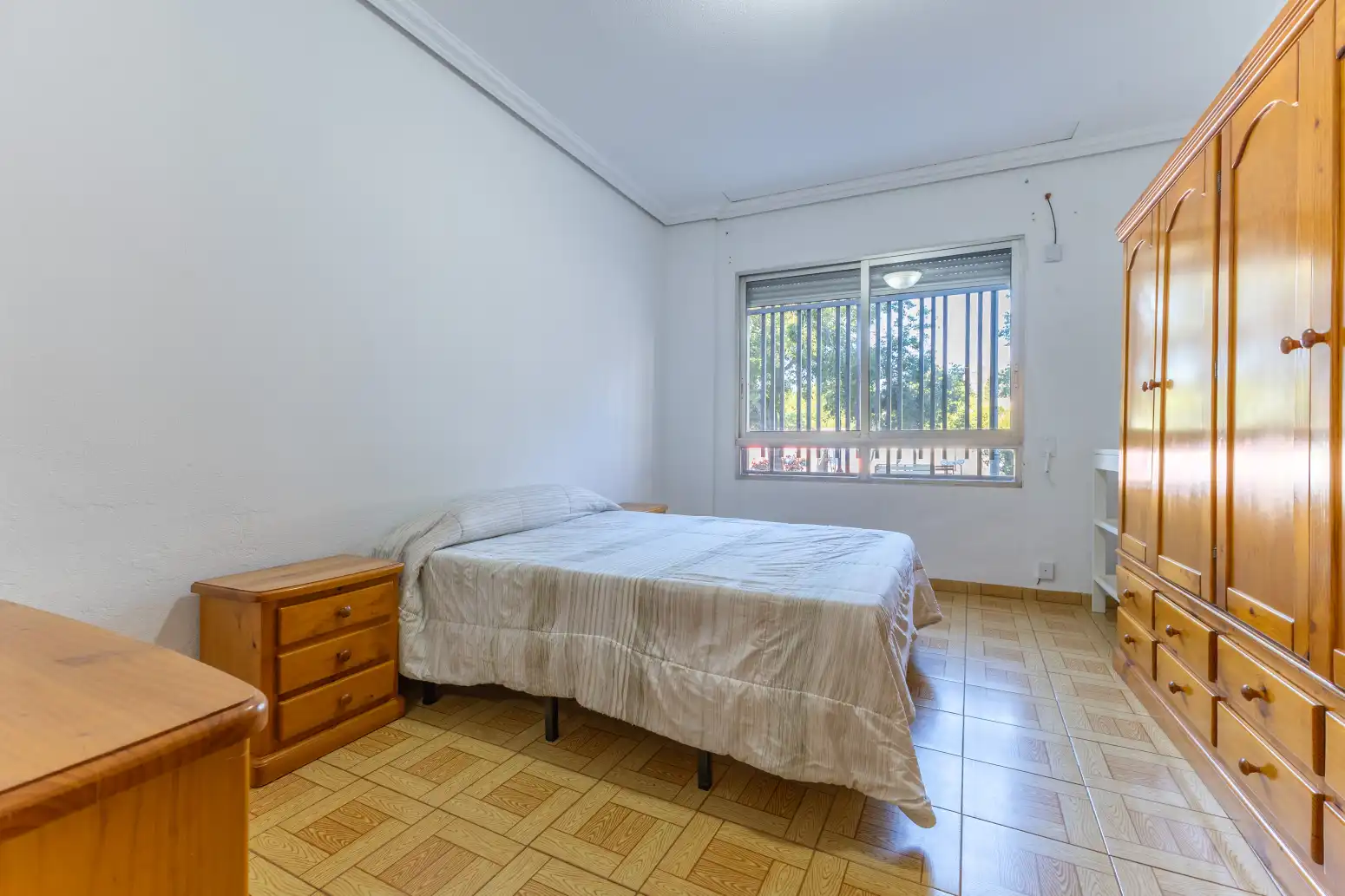 Flat to rent in La Vall d'Uixó, imagen 11