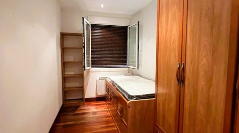 Photo 5 of Flat for sale in Tiburzio Anitua Kalea, Eibar, Gipuzkoa