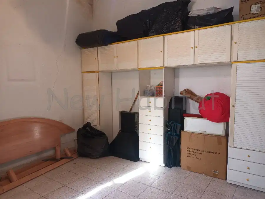 Maison à vendre à Centro, imagen 25