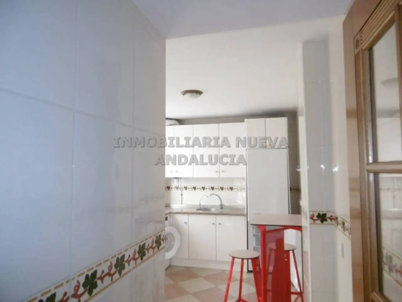 Appartement avec ascenseur à louer à Centro, imagen 12