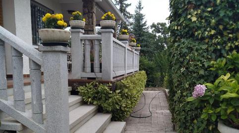 Photo 3 of House or chalet for sale in Miraflores de la Sierra, Madrid